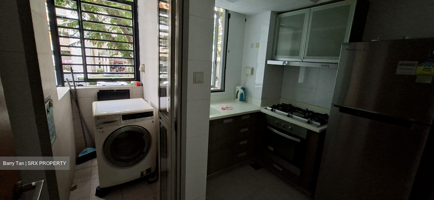 Esta Ruby (D14), Apartment #553268131